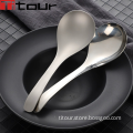 /msite/products/detail/productid/63687761/id/1522300.html